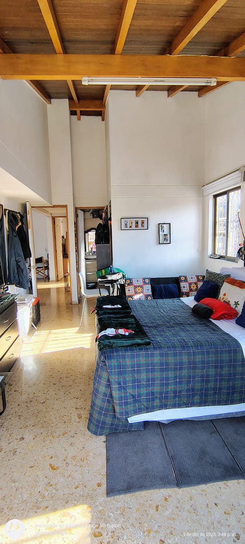 Casa de 6 alcobas en venta en Rionegro, 140 m² · foto 16 de 20