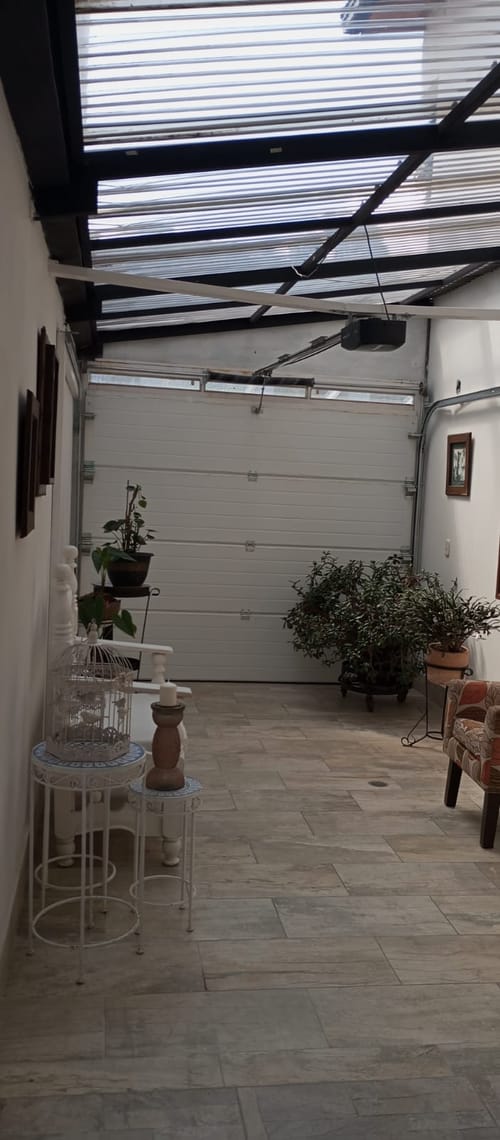 Casa de 3 alcobas en venta en La Ceja, 200 m² · foto 2 de 9