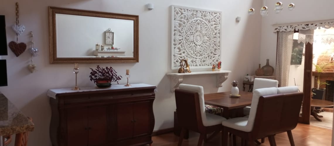 Casa de 3 alcobas en venta en La Ceja, 200 m² · foto 3 de 9