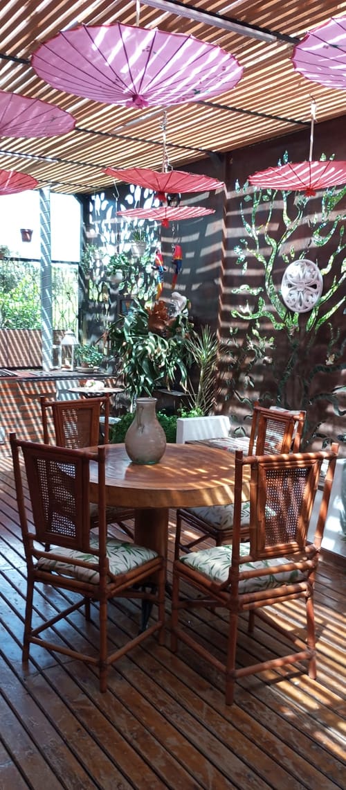 Casa de 3 alcobas en venta en La Ceja, 200 m² · foto 5 de 9