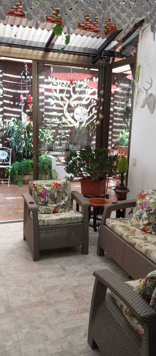 Casa de 3 alcobas en venta en La Ceja, 200 m² · foto 6 de 9
