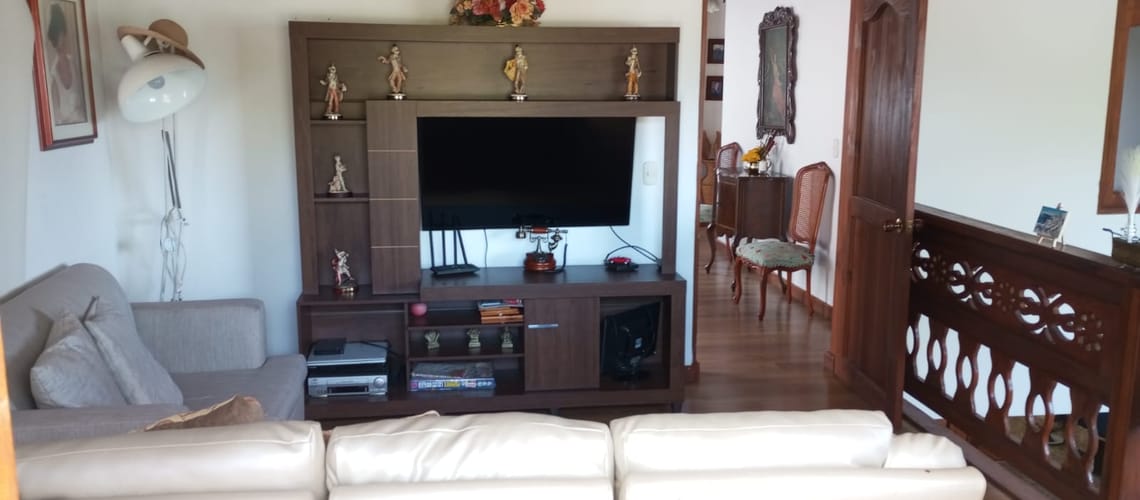 Casa de 3 alcobas en venta en La Ceja, 200 m² · foto 7 de 9
