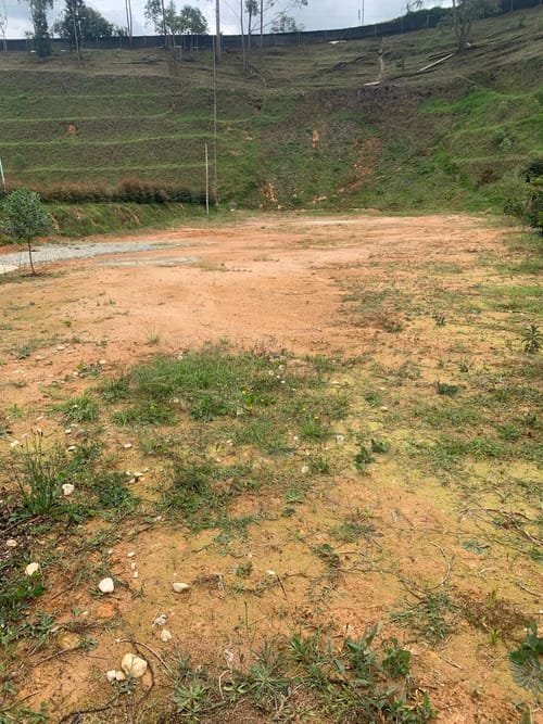 Lote en venta en Guarne, 1873 m² · foto 10 de 19