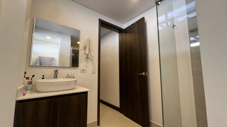 Casa de 4 alcobas en venta en El Porvenir, Rionegro, 240 m² · foto 10 de 20