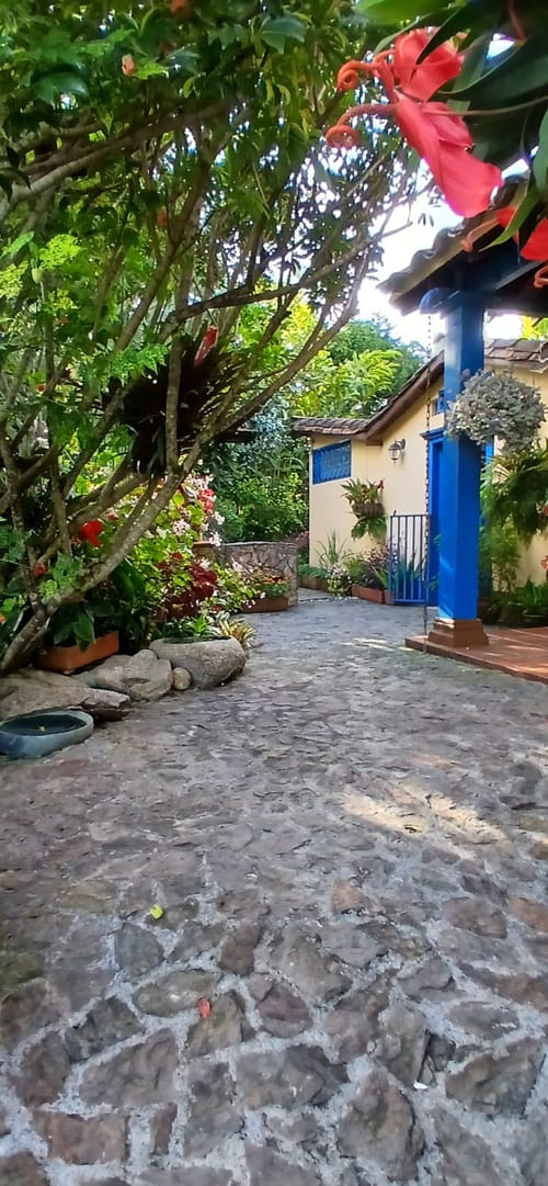 Casa de 3 alcobas en venta en Centro, Rionegro · foto 7 de 20