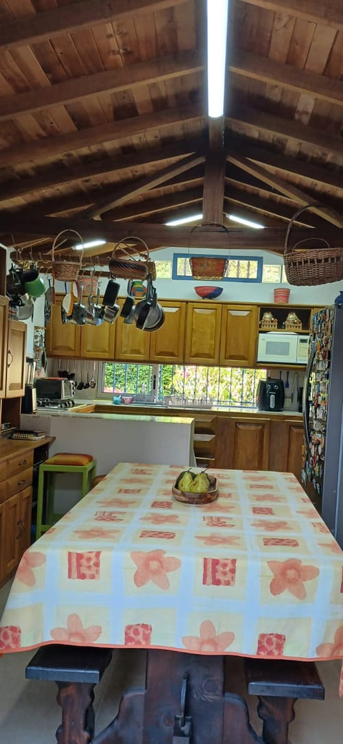 Casa de 3 alcobas en venta en Centro, Rionegro · foto 16 de 20