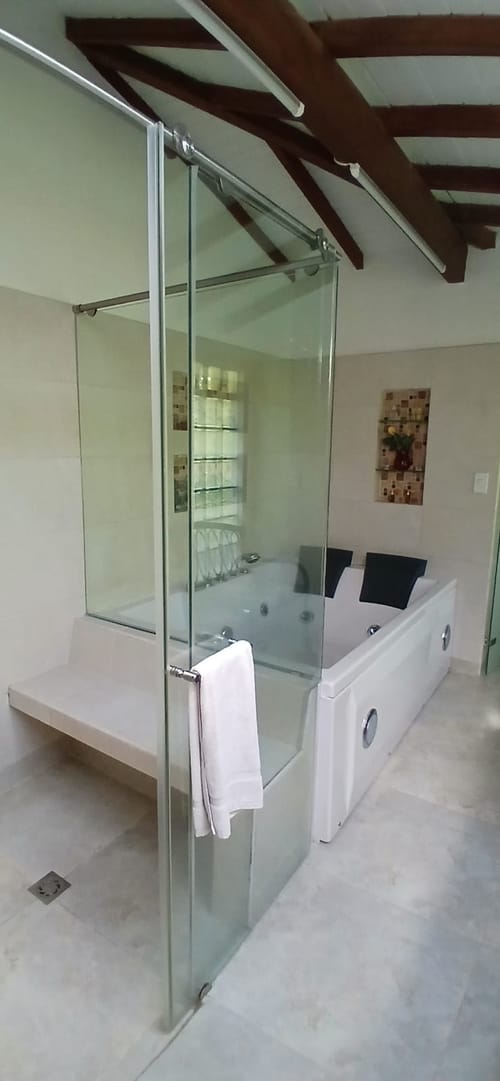 Casa de 3 alcobas en venta en Centro, Rionegro · foto 17 de 20