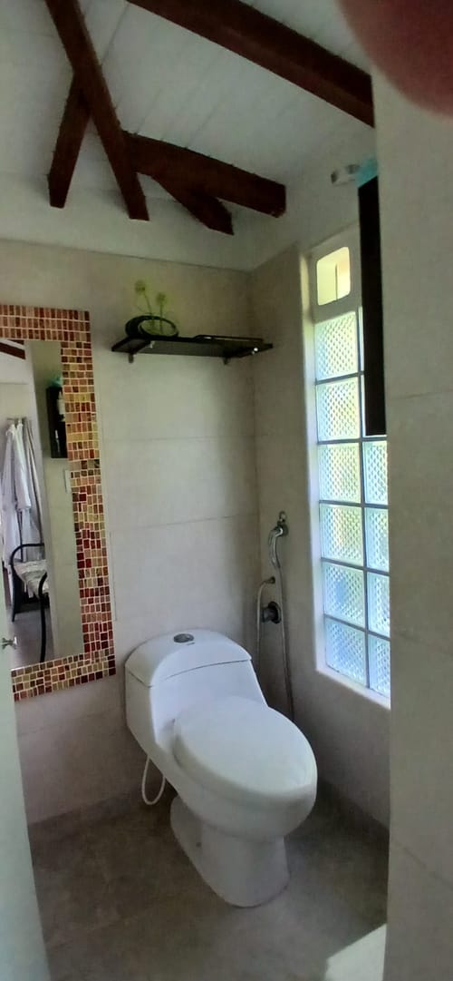 Casa de 3 alcobas en venta en Centro, Rionegro · foto 18 de 20