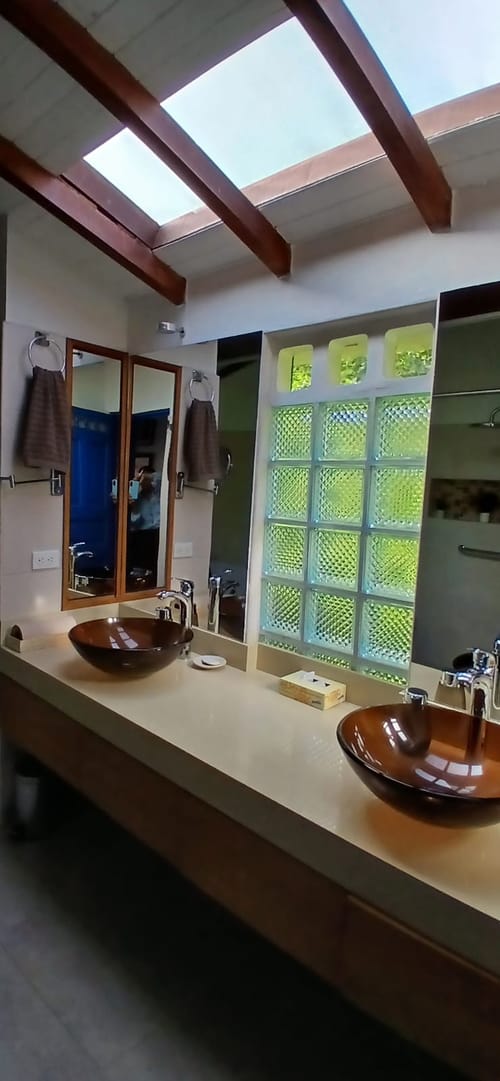 Casa de 3 alcobas en venta en Centro, Rionegro · foto 19 de 20