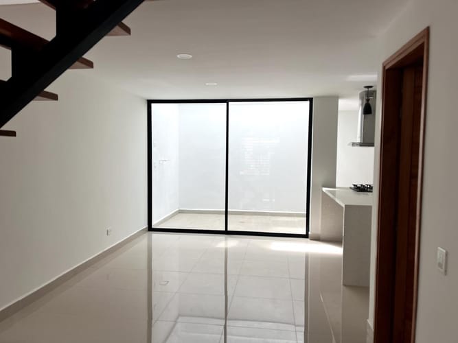 Casa de 2 alcobas en venta en La Ceja, 153 m² · foto 7 de 17