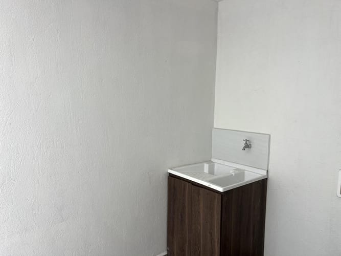 Casa de 2 alcobas en venta en La Ceja, 153 m² · foto 8 de 17