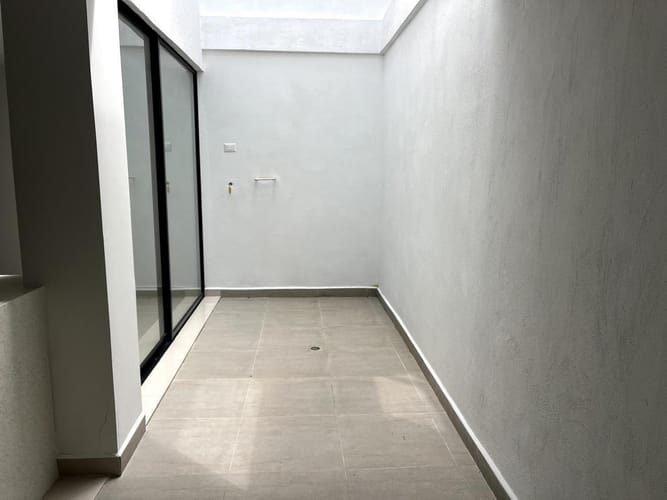 Casa de 2 alcobas en venta en La Ceja, 153 m² · foto 9 de 17