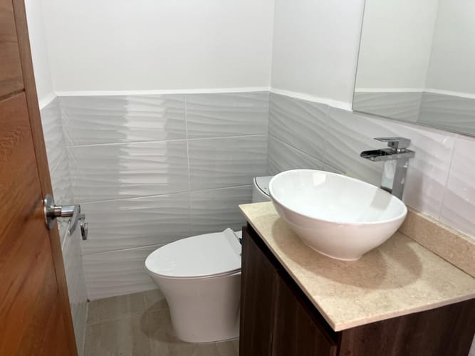 Casa de 2 alcobas en venta en La Ceja, 153 m² · foto 10 de 17