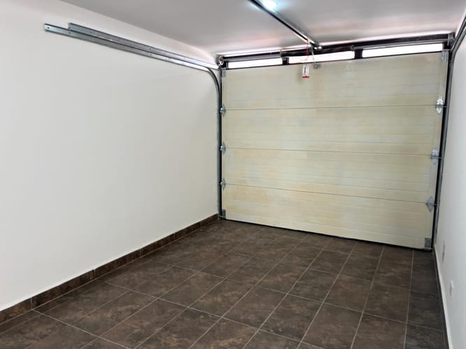 Casa de 2 alcobas en venta en La Ceja, 153 m² · foto 11 de 17