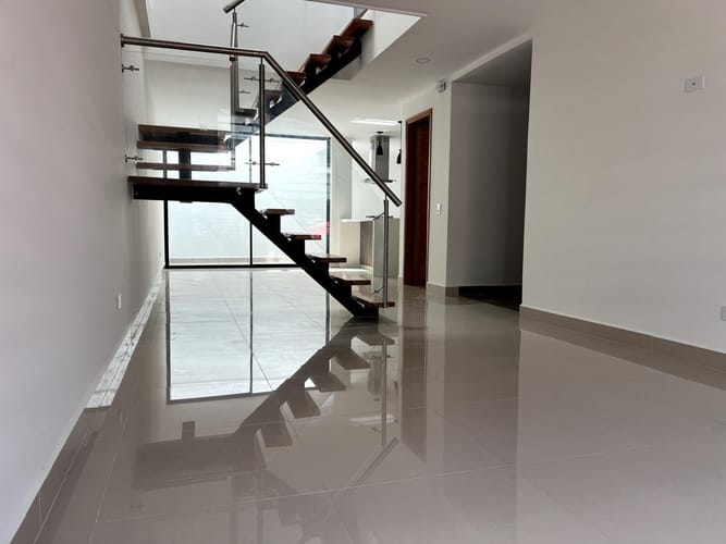 Casa de 2 alcobas en venta en La Ceja, 153 m² · foto 12 de 17