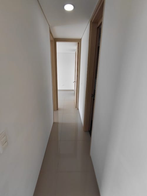 Apartamento de 2 alcobas en venta en La Industrial, Marinilla, 64 m² · foto 10 de 20