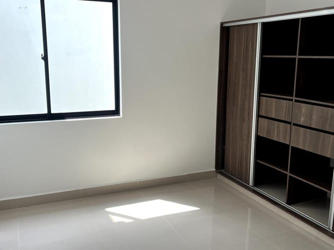 Casa de 2 alcobas en venta en La Ceja, 153 m² · foto 14 de 17