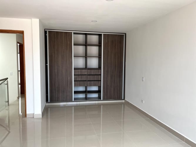 Casa de 2 alcobas en venta en La Ceja, 153 m² · foto 15 de 17