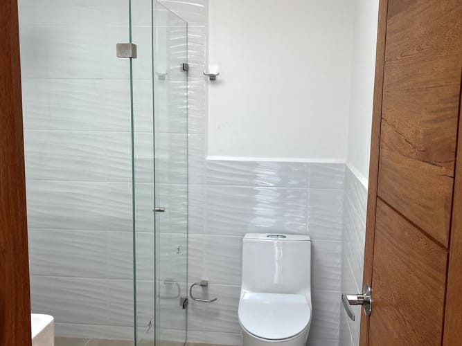 Casa de 2 alcobas en venta en La Ceja, 153 m² · foto 16 de 17