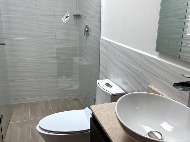 Casa de 2 alcobas en venta en La Ceja, 153 m² · foto 17 de 17