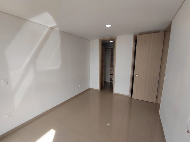 Apartamento de 2 alcobas en venta en La Industrial, Marinilla, 64 m² · foto 15 de 20