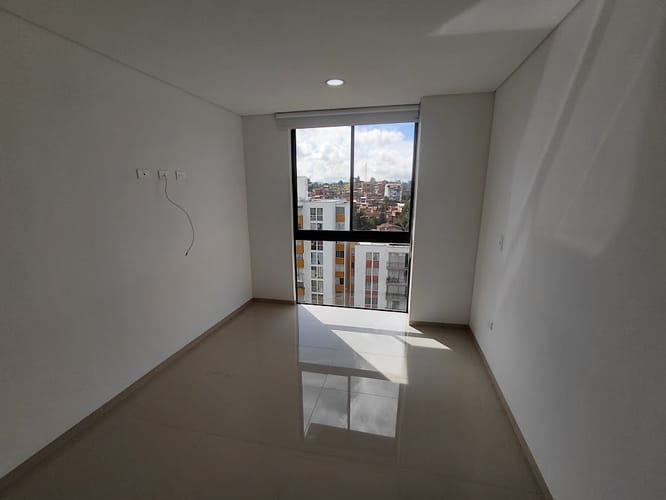 Apartamento de 2 alcobas en venta en La Industrial, Marinilla, 64 m² · foto 19 de 20