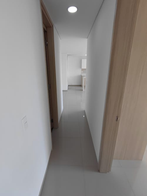 Apartamento de 2 alcobas en venta en La Industrial, Marinilla, 64 m² · foto 20 de 20