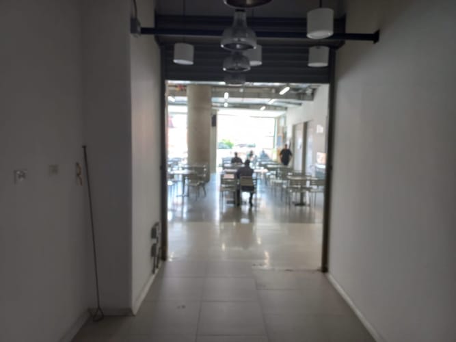 Local en venta en Boston, Medellín, 17 m² · foto 3 de 7