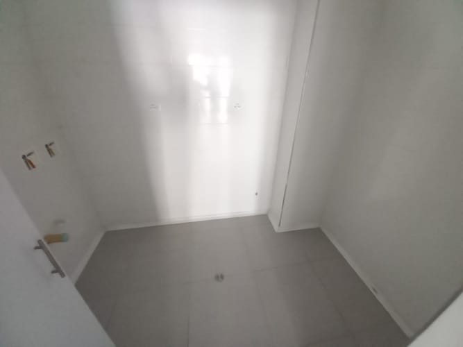 Local en venta en Boston, Medellín, 17 m² · foto 4 de 7