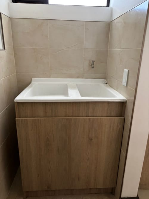 Apartamento de 2 alcobas en venta en El Retiro, 67 m² · foto 3 de 11