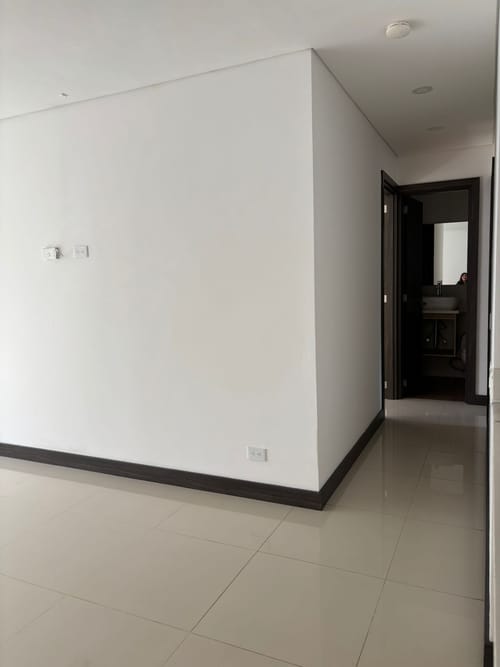 Apartamento de 2 alcobas en venta en El Retiro, 67 m² · foto 4 de 11