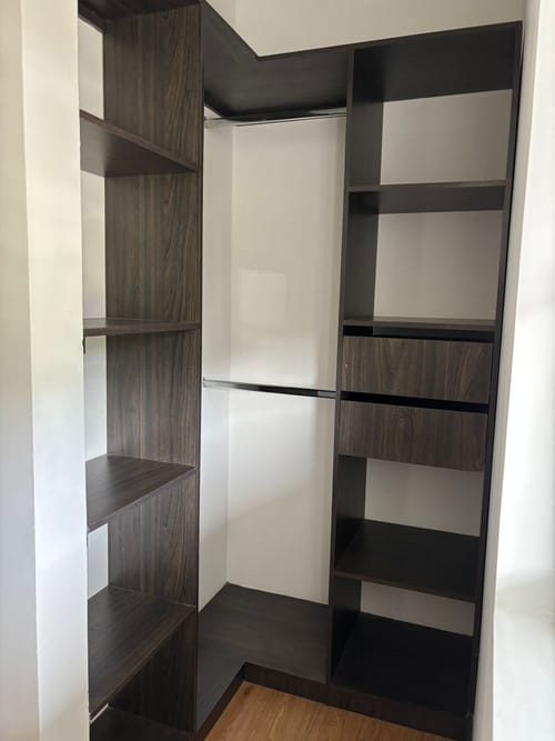 Apartamento de 2 alcobas en venta en El Retiro, 67 m² · foto 7 de 11