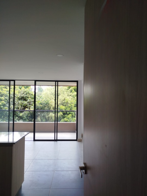 Apartamento de 2 alcobas en venta en El Retiro, 74 m² · foto 4 de 17