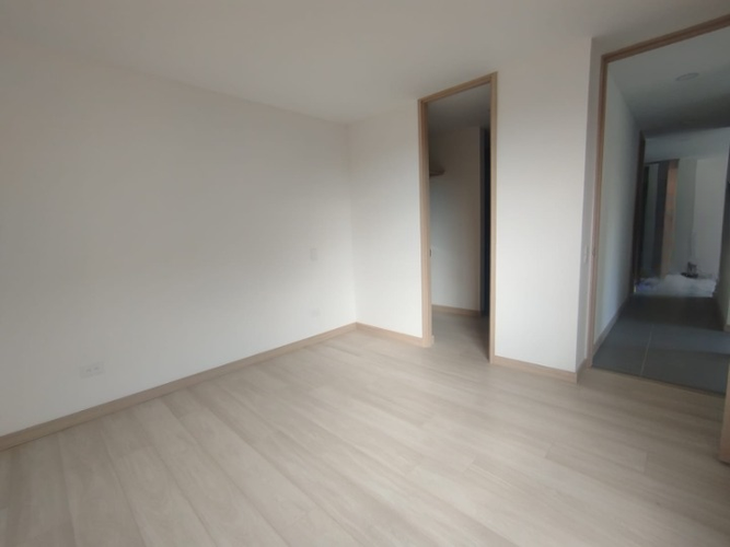 Apartamento de 2 alcobas en venta en El Retiro, 74 m² · foto 9 de 17