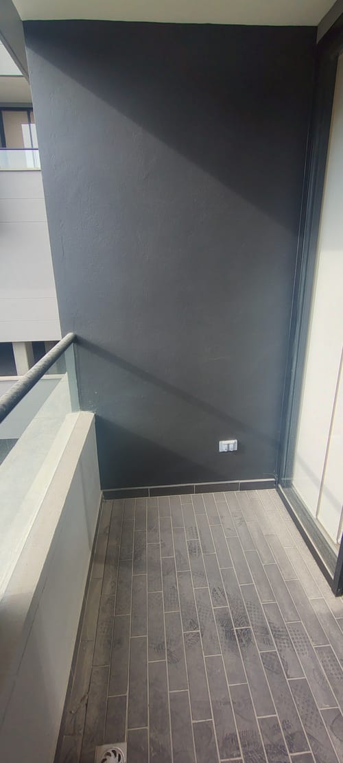 Apartamento de 2 alcobas en arriendo en San Nicolas, La Ceja, 70 m² · foto 6 de 18
