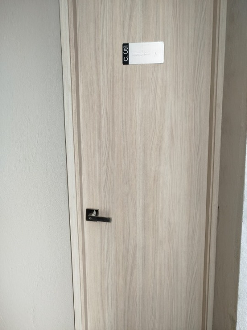 Apartamento de 2 alcobas en venta en El Retiro, 74 m² · foto 16 de 17