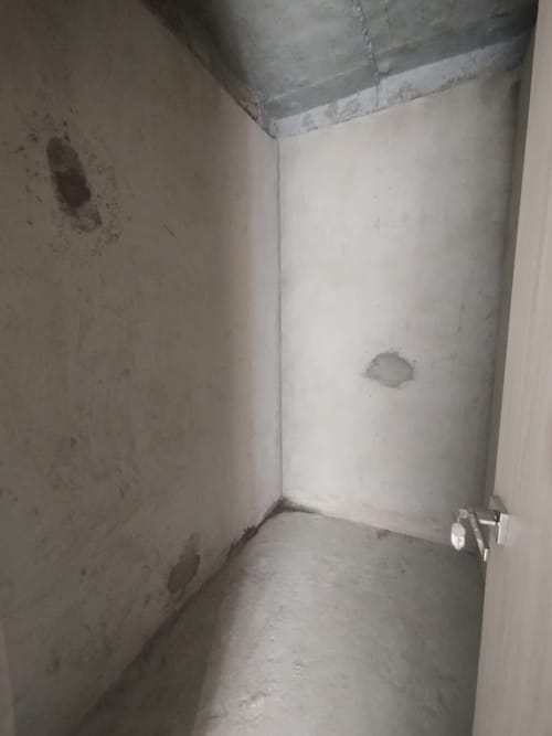 Apartamento de 2 alcobas en venta en El Retiro, 74 m² · foto 17 de 17