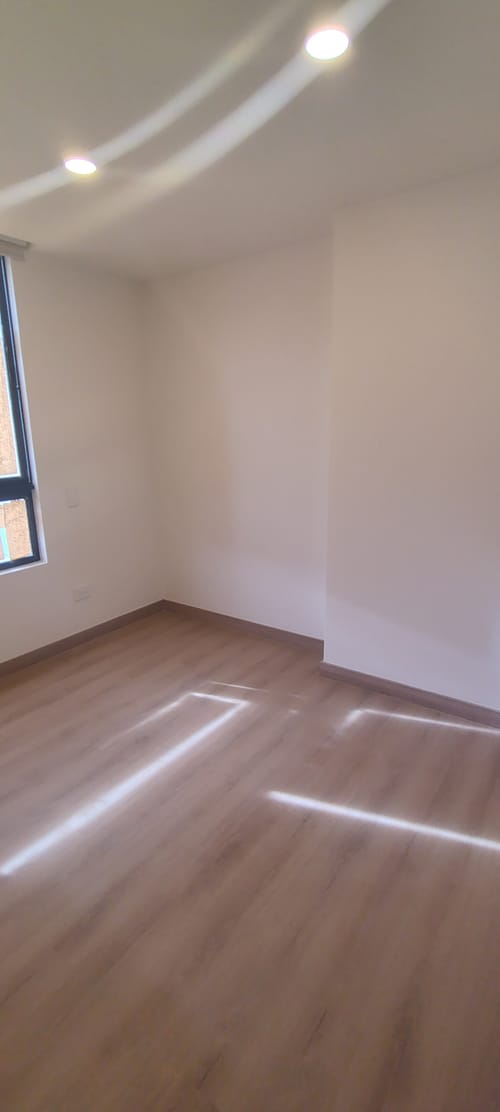 Apartamento de 2 alcobas en arriendo en San Nicolas, La Ceja, 70 m² · foto 11 de 18