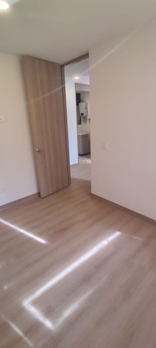 Apartamento de 2 alcobas en arriendo en San Nicolas, La Ceja, 70 m² · foto 12 de 18