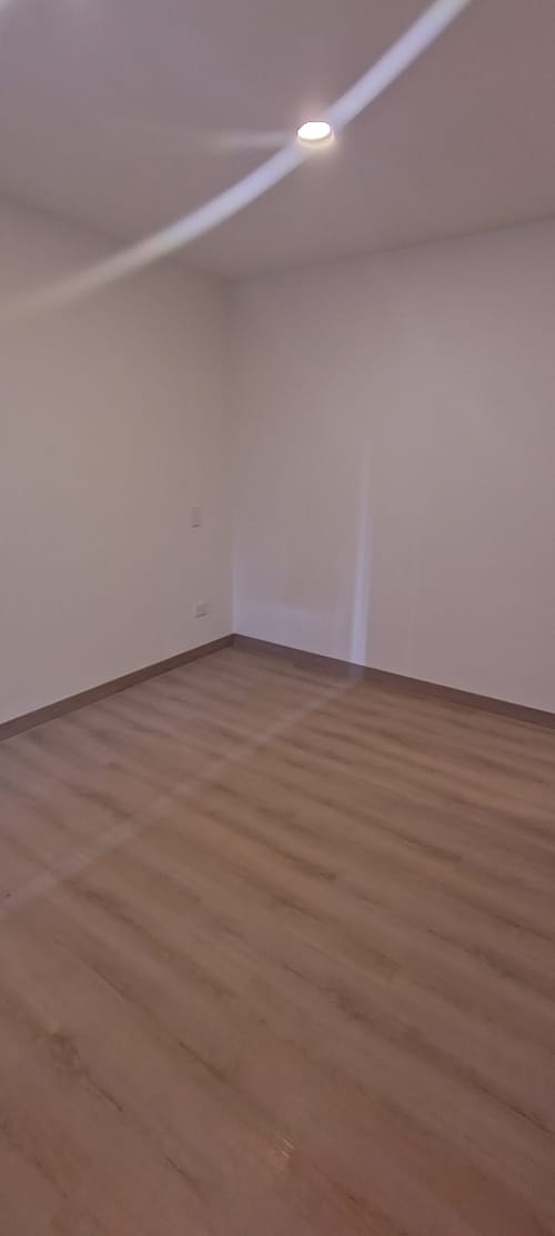 Apartamento de 2 alcobas en arriendo en San Nicolas, La Ceja, 70 m² · foto 13 de 18