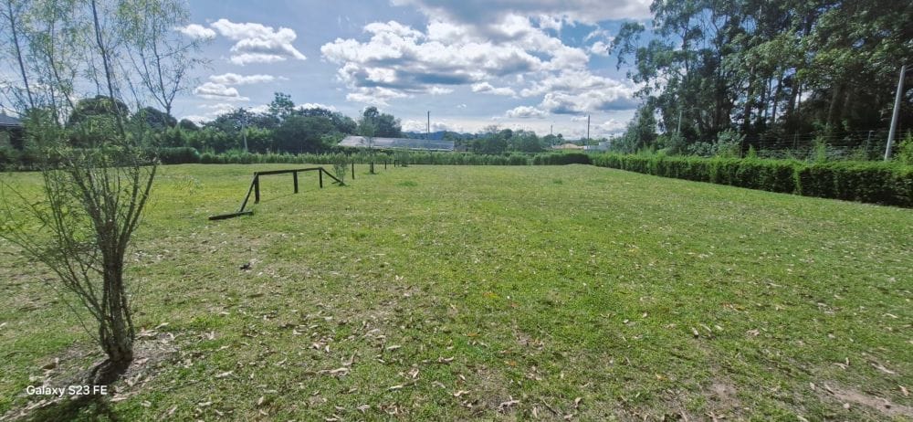 Lote en venta en El Porvenir, Rionegro, 1737 m² · foto 2 de 14