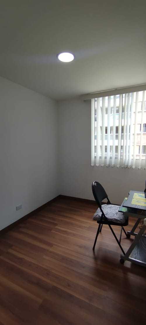 Apartamento de 3 alcobas en venta en La Ceja, 68 m² · foto 12 de 13