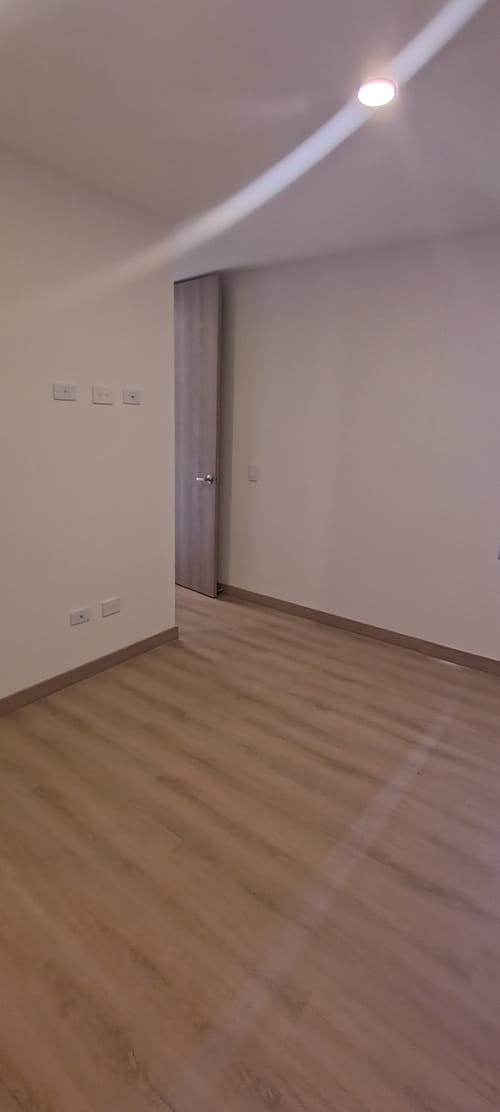 Apartamento de 2 alcobas en arriendo en San Nicolas, La Ceja, 70 m² · foto 14 de 18