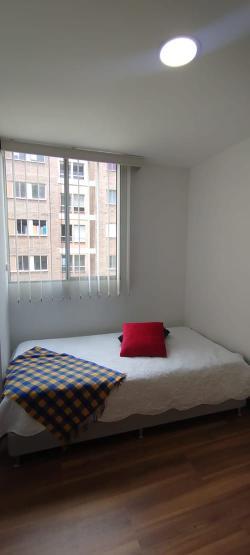 Apartamento de 3 alcobas en venta en La Ceja, 68 m² · foto 13 de 13