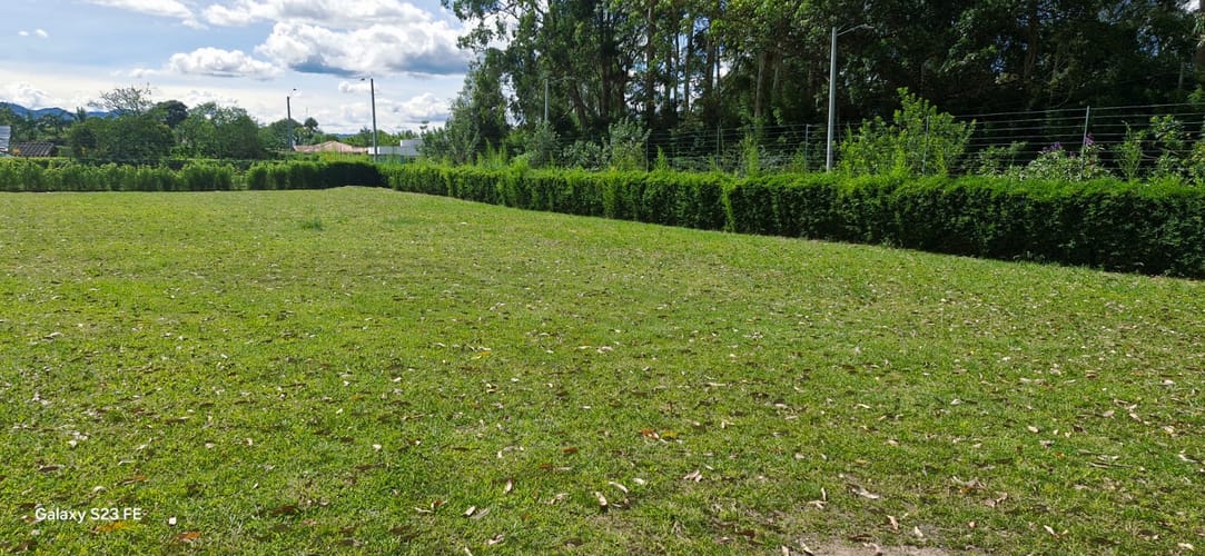 Lote en venta en El Porvenir, Rionegro, 1737 m² · foto 3 de 14