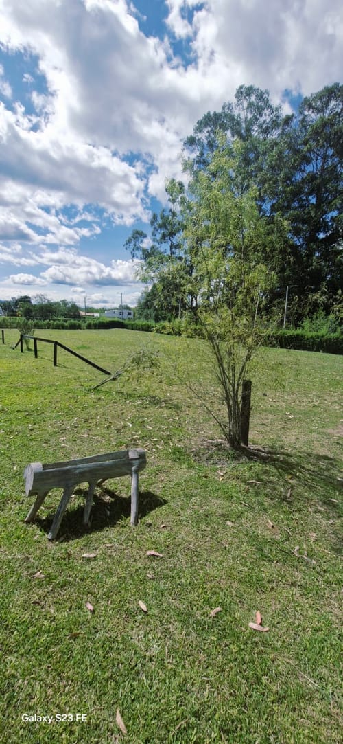 Lote en venta en El Porvenir, Rionegro, 1737 m² · foto 4 de 14
