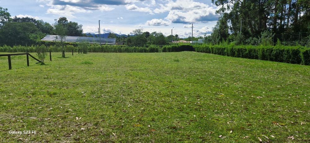 Lote en venta en El Porvenir, Rionegro, 1737 m² · foto 6 de 14