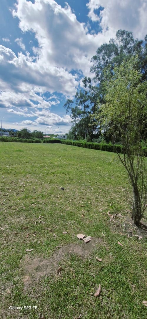 Lote en venta en El Porvenir, Rionegro, 1737 m² · foto 8 de 14