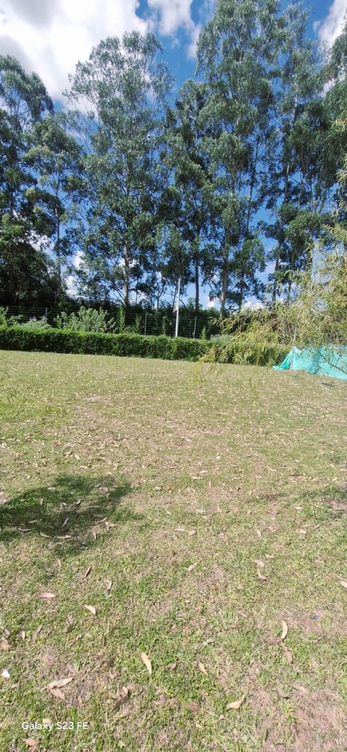 Lote en venta en El Porvenir, Rionegro, 1737 m² · foto 9 de 14