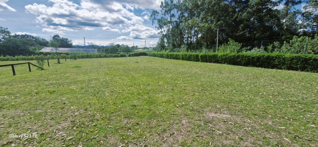 Lote en venta en El Porvenir, Rionegro, 1737 m² · foto 11 de 14